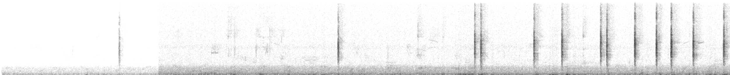 Clamorous Reed Warbler - ML308750291