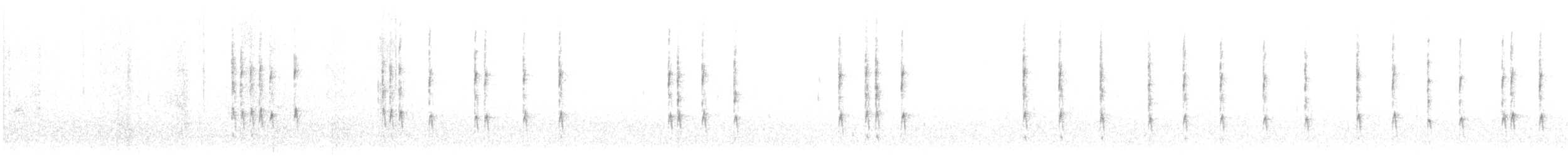 Troglodyte des forêts - ML308755851