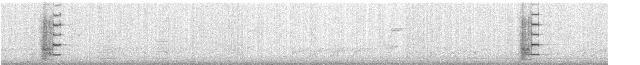 オオクロムクドリモドキ - ML308759071