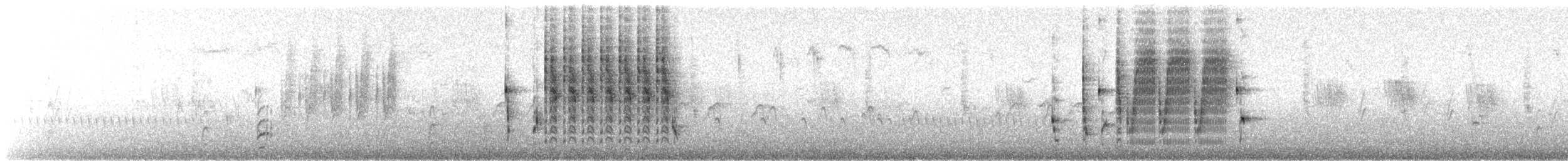 Bataklık Çıtkuşu [paludicola grubu] - ML30877241