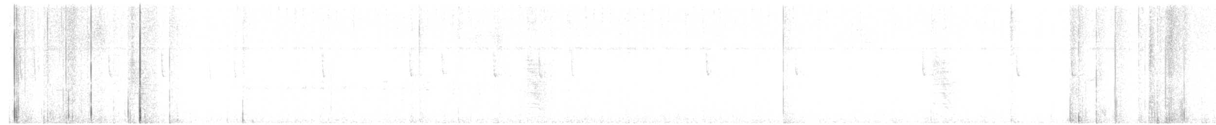 Sarı Göğüslü İkterya - ML308839561