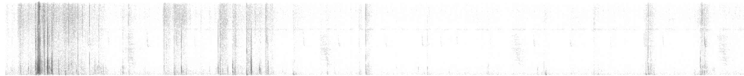 Sarı Göğüslü İkterya - ML308839571