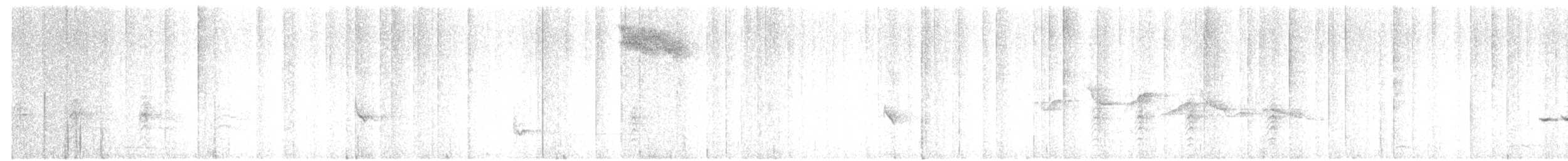 Трупіал юкатанський - ML308840571