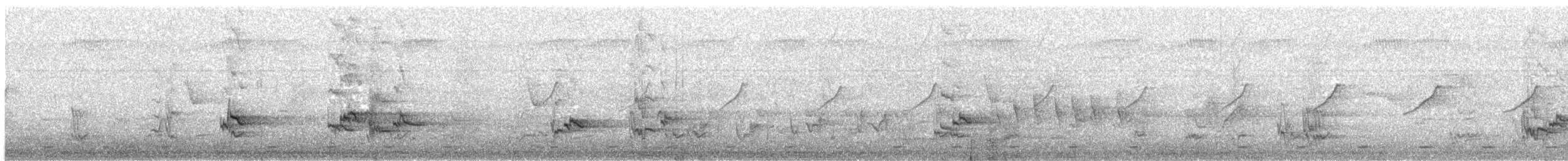 Stuhlmann's Starling - ML308896061