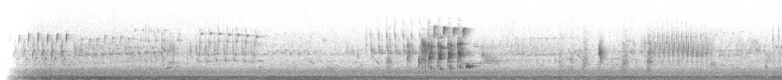 myrsmett (palustris gr.) - ML30891821