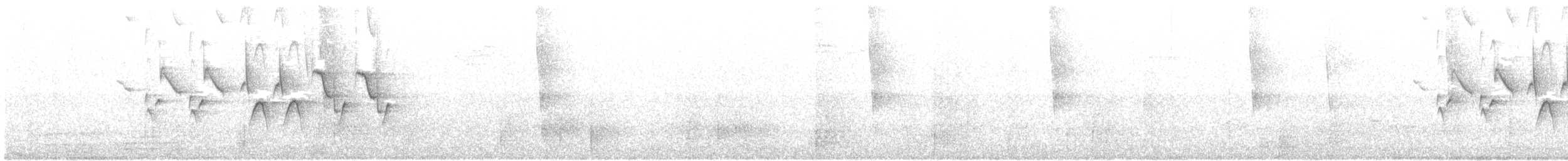 Passerin indigo - ML30893221