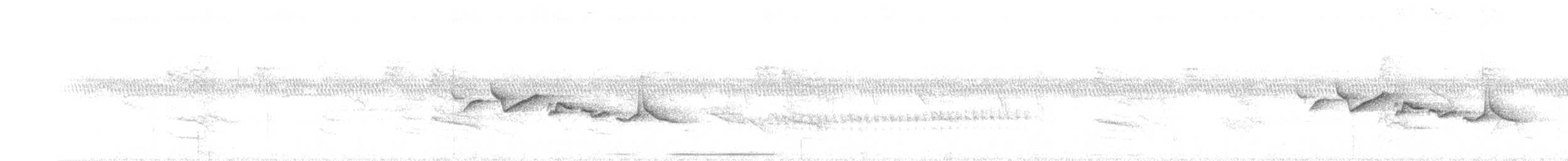 Серогорлая гранателла - ML308955361