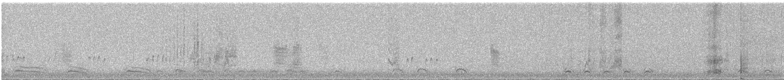 Plectrophane des neiges - ML308959351