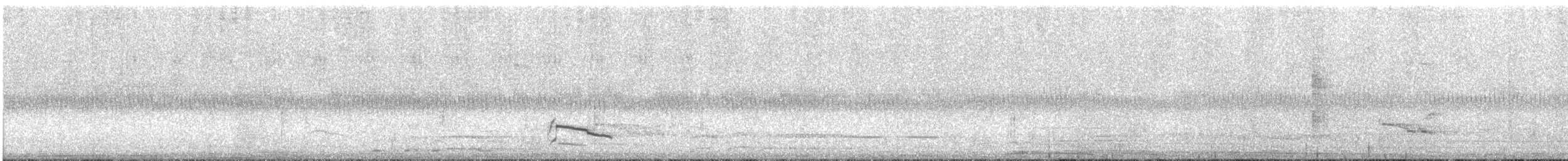 Common Buzzard (Western) - ML309069011