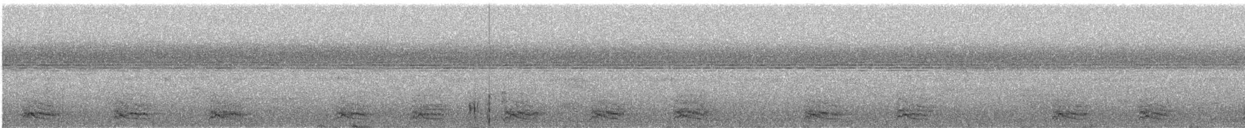 Joyful Greenbul - ML309097171