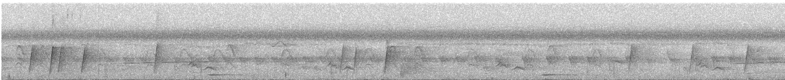 Joyful Greenbul - ML309104681