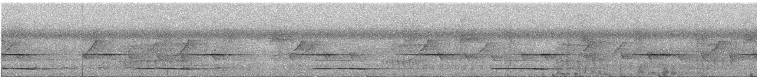 Красногрудый сычик - ML309104921