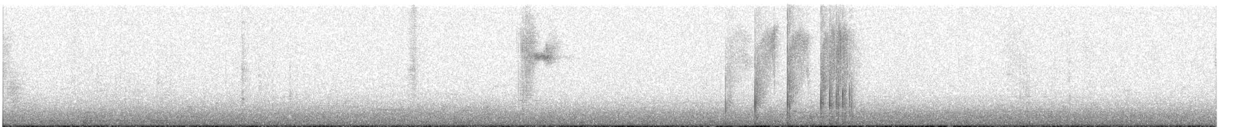 Uzun Kuyruklu Kolibri - ML309111261