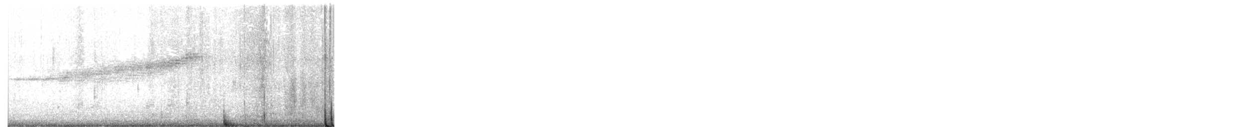 Prairie Warbler - ML309112901