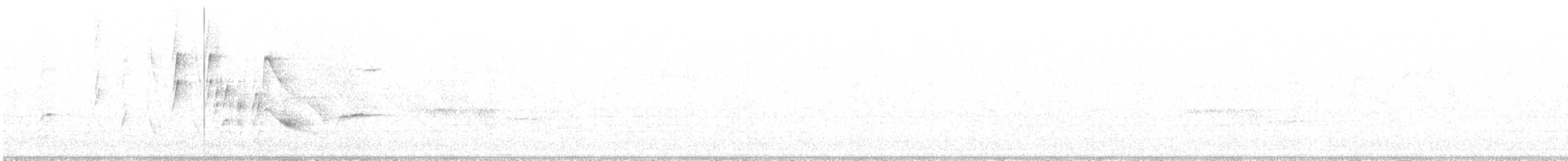 Пурпурногорлая эуфония - ML309126241