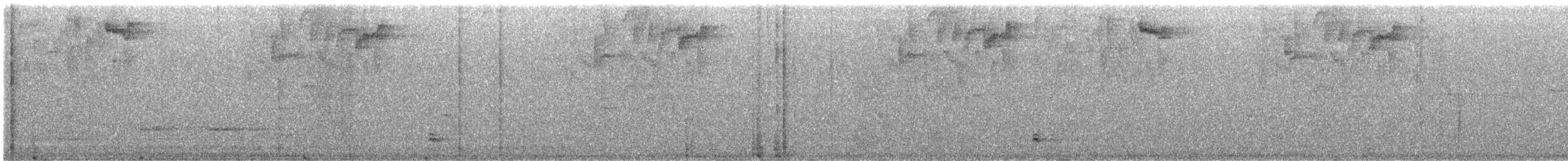 Menekşe Gerdanlı Kolibri - ML309127521