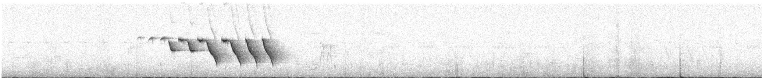 Flavescent Warbler - ML309129601