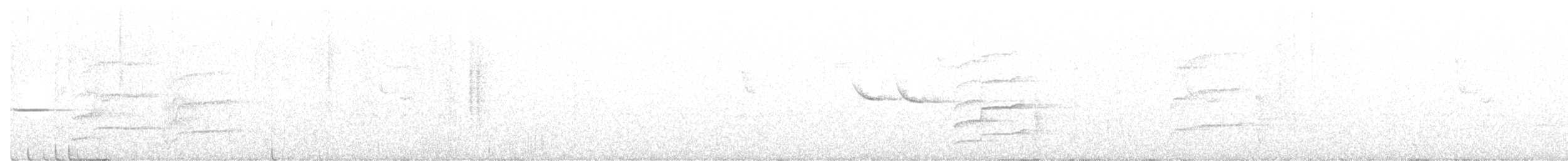 Kulaklı Ketzal - ML309149501