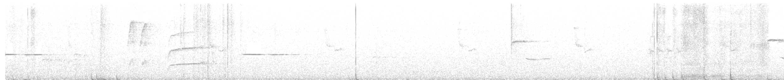 Kulaklı Ketzal - ML309149511