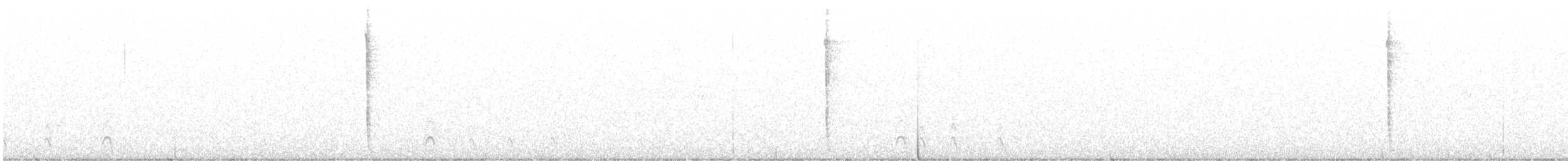 Rotspottdrossel - ML309178501
