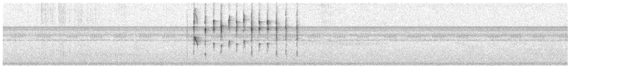 restingabladdanser - ML309196801