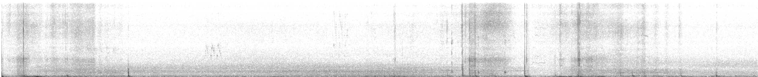 Северный сорокопут - ML309211971