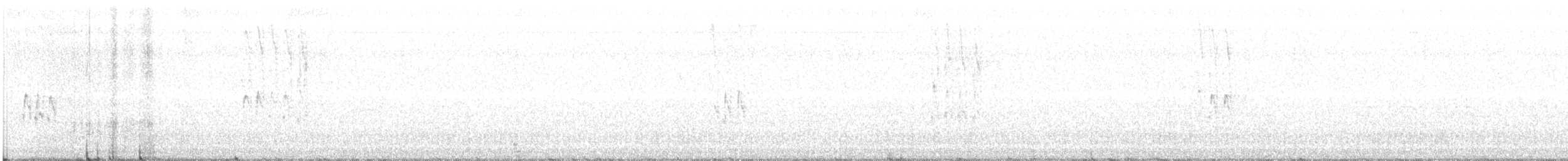 Северный сорокопут - ML309212141