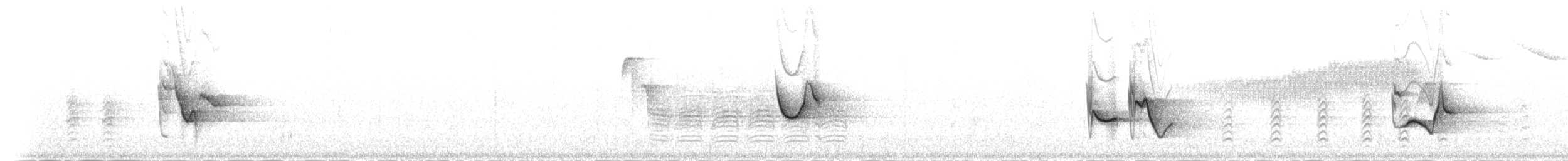 Сероголовый виреон - ML30924121