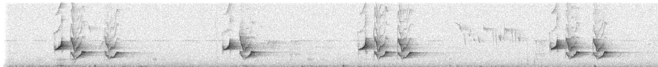 Зяблик гран-канарський - ML309245