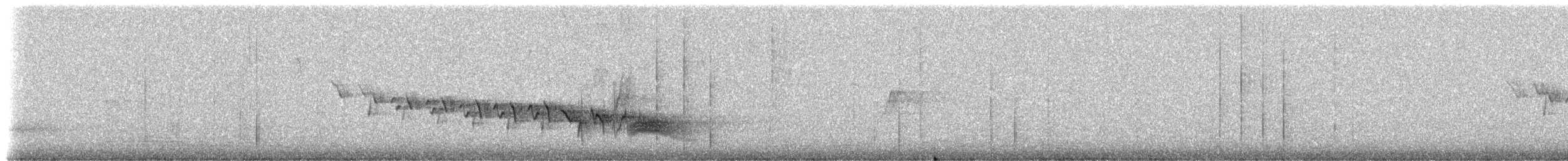 Зяблик гран-канарський - ML309269