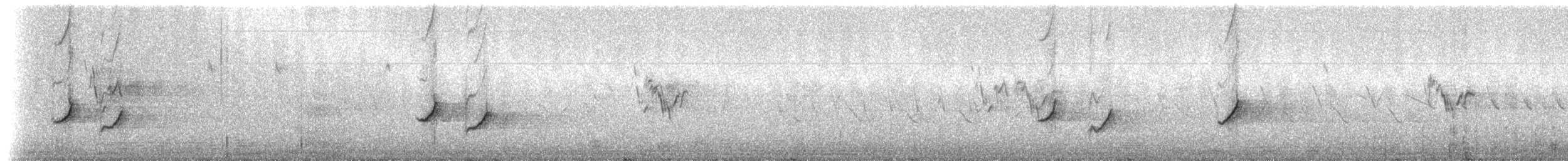 Зяблик гран-канарський - ML309274