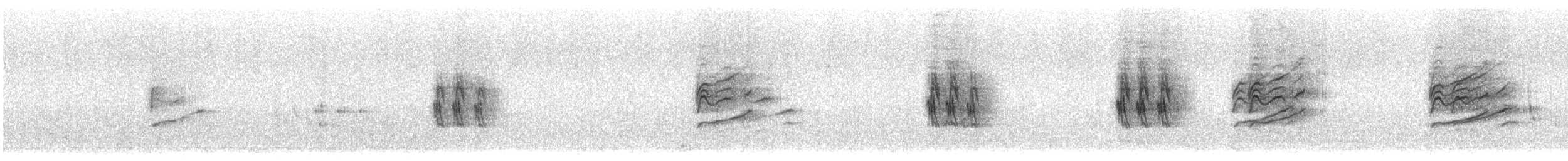 Redpoll (Common) - ML309283011