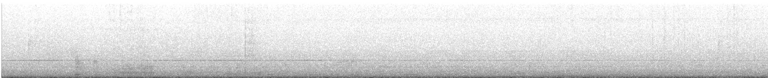 Double-crested Cormorant - ML309285761