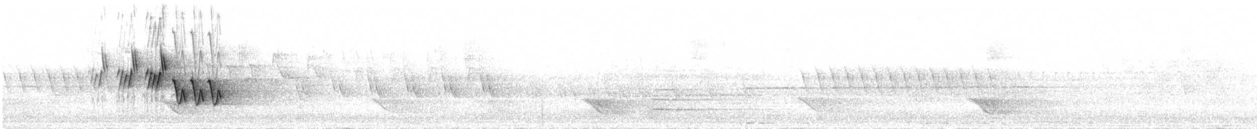 Mourning Warbler - ML30929961