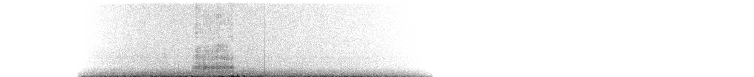 Чепура жовтодзьоба - ML309372491