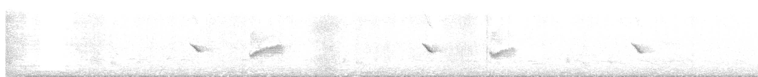 Трав’янка сіра - ML309380941