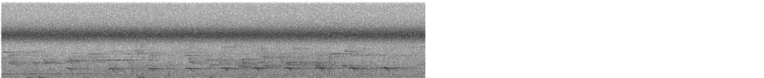 Полосатохвостый трогон - ML309404461
