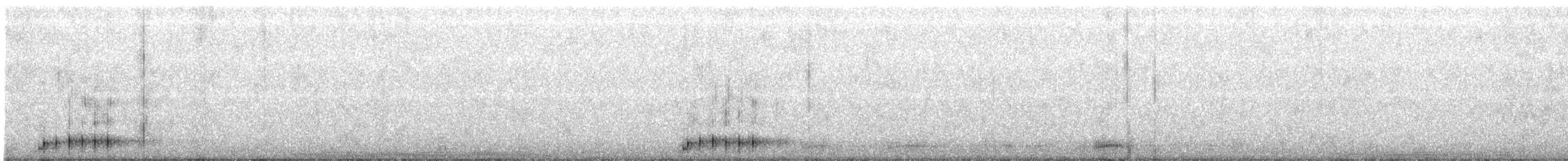 Хон хэрээ - ML309407131