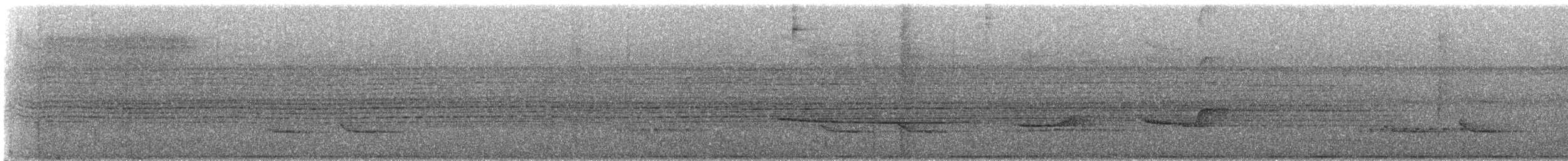 Eastern Woodhaunter - ML309411