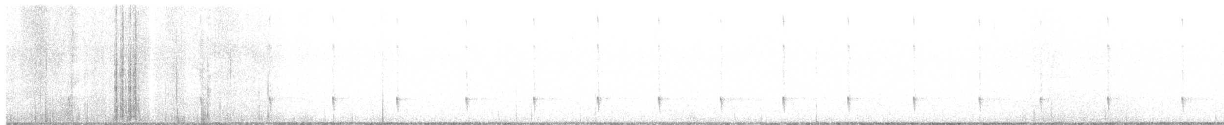 Black-backed Woodpecker - ML309415281