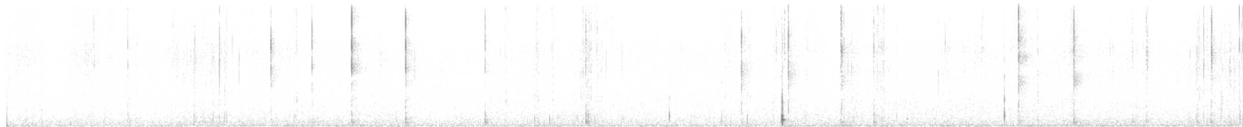 Black-backed Woodpecker - ML309415531