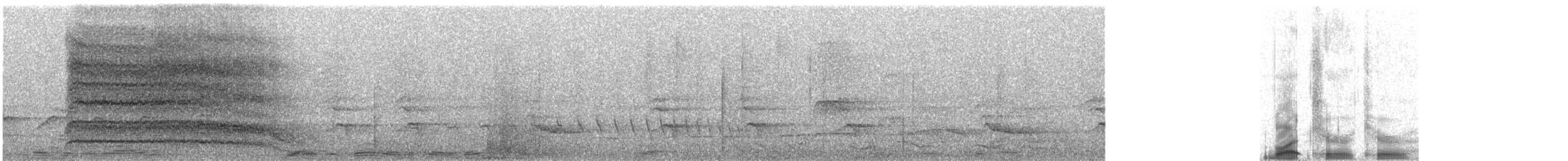 キノドカラカラ - ML309435