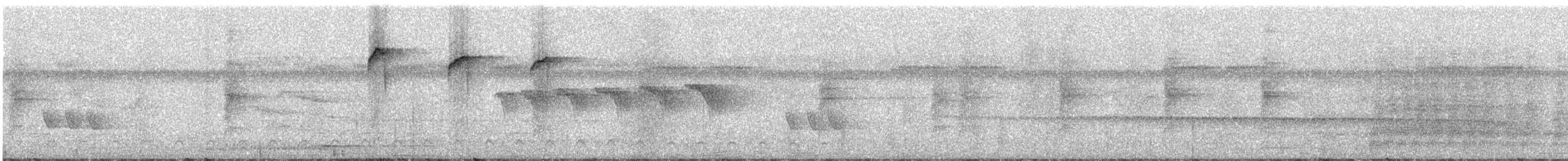 Golden-spangled Piculet - ML309436351