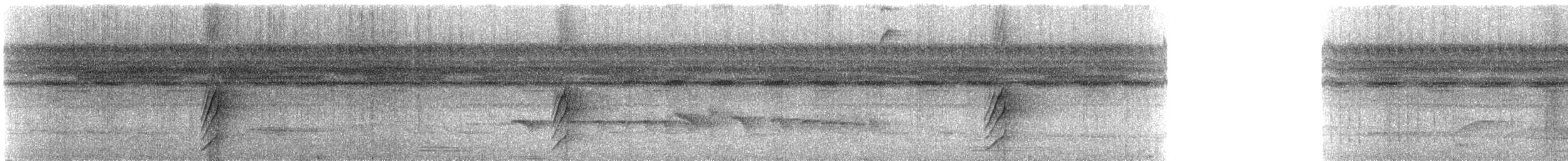 Para Foliage-gleaner - ML309465