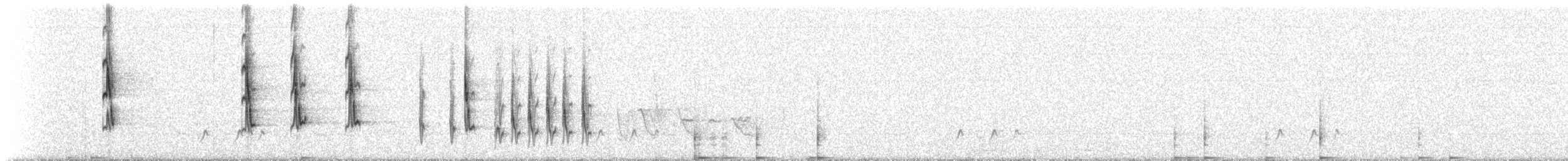 passerine sp. - ML309482