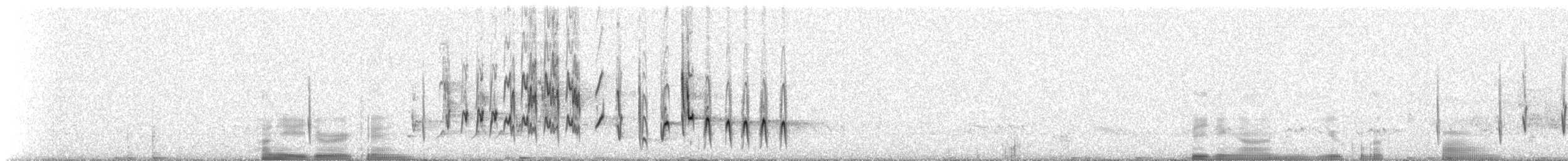 passerine sp. - ML309484
