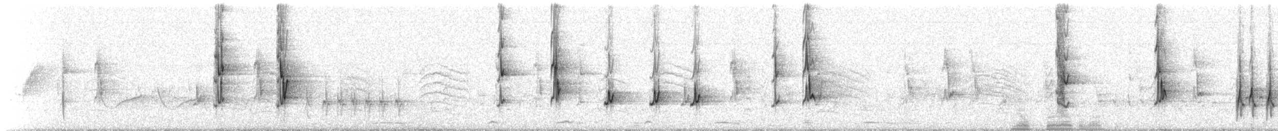 passerine sp. - ML309485