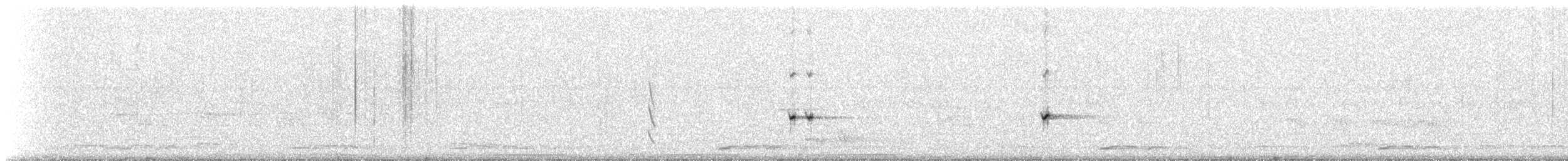 passerine sp. - ML309486