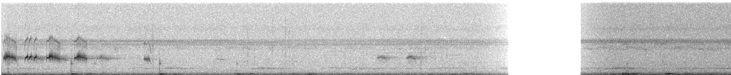 Rainbow Bee-eater - ML309487