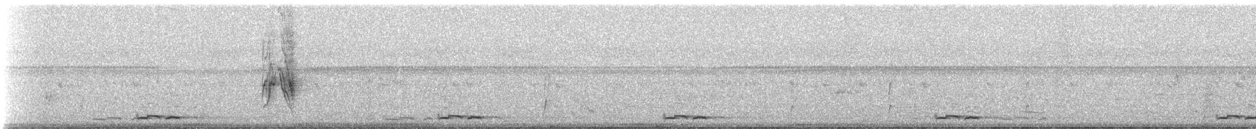 Peaceful Dove - ML309488